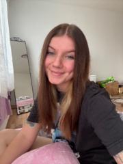 Barbora Bernášková