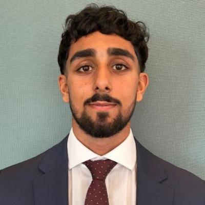 Abubakar Younis