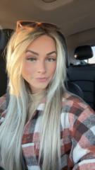 Jessi Rossow