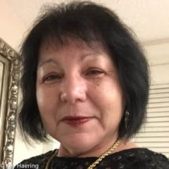 Kay Haering