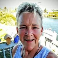 Elizabeth Dahlen