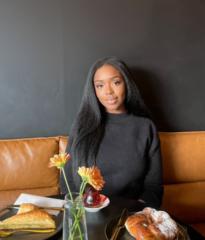 Dia Diallo