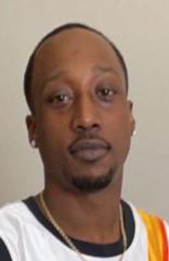 Cordell Brown