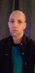 Anthony Derbaum