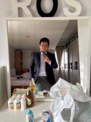 Jin Fung Toong