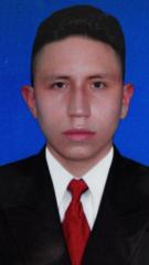 Brayan Tique