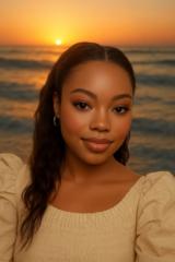 Victoria Afolabi