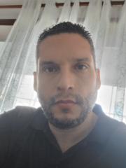 Jose Troncoso