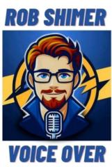 Rob Shimer