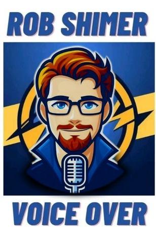 Rob Shimer