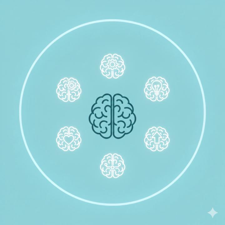 Mónica holguin Molina