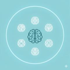 Mónica holguin Molina