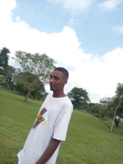 Yaouba Mohammadou muktaru