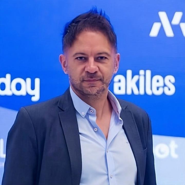 Emanuele Sisti