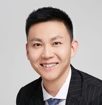 Rui Zhang