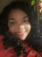 Temeca Dosunmu