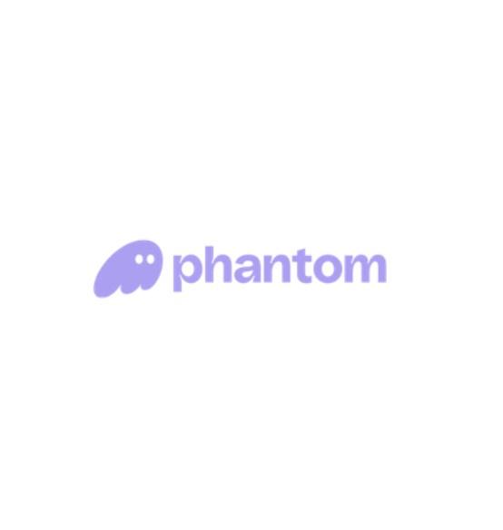 Phantom wallet Extension