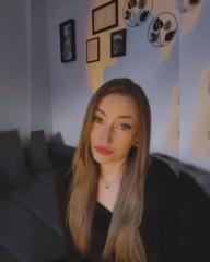 Viktoria Cyganek