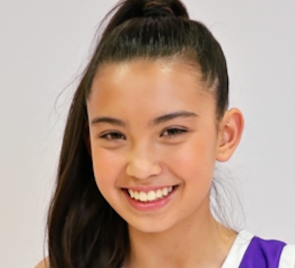 Emily Missler