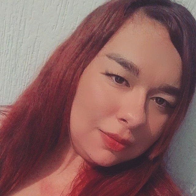 Casandra Guadalupe