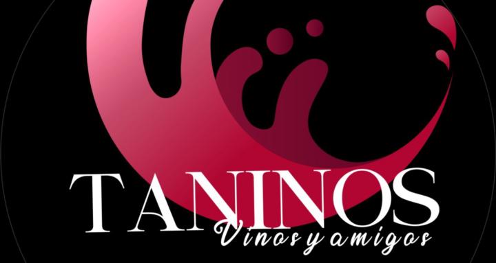 Taninos_ Vinos y Amigos