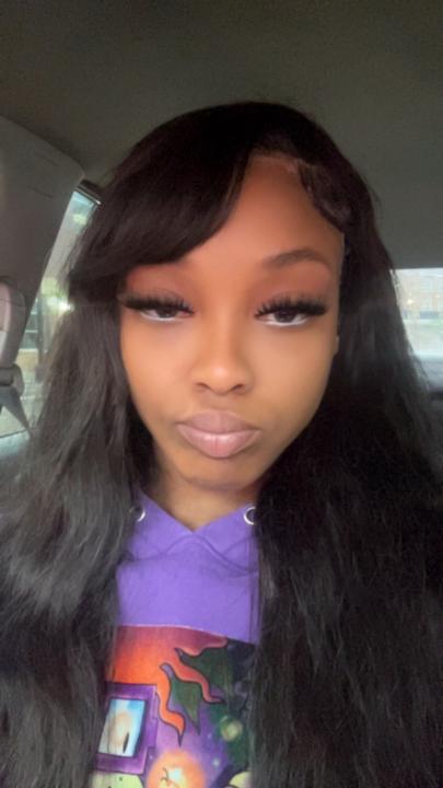 Ronesha Trice