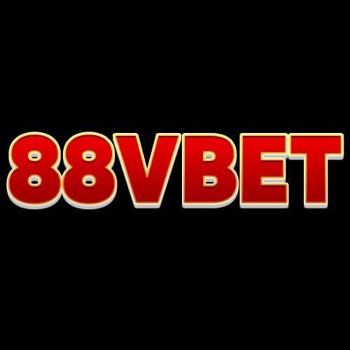 tamtamVBET App