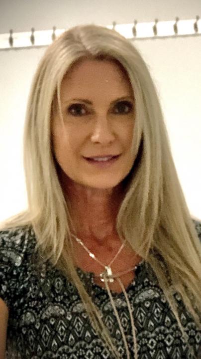 Tracey Sibley