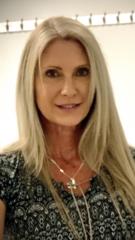 Tracey Sibley