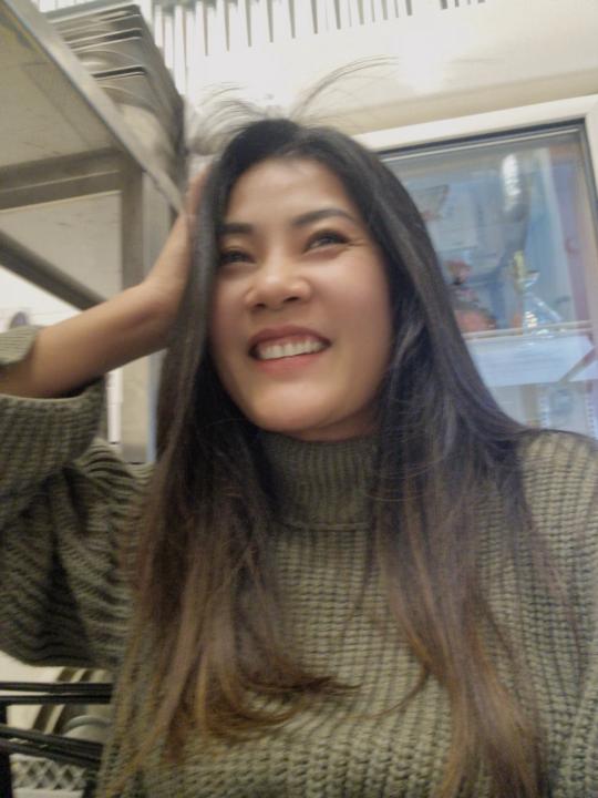 Rojchana Polnun