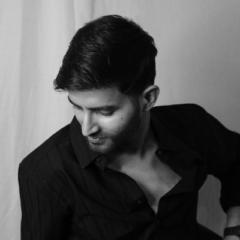 Ankur C