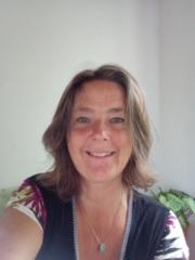 Kristin Hemmerle