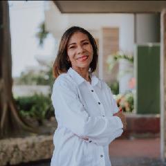 Maria Isabel Herrera