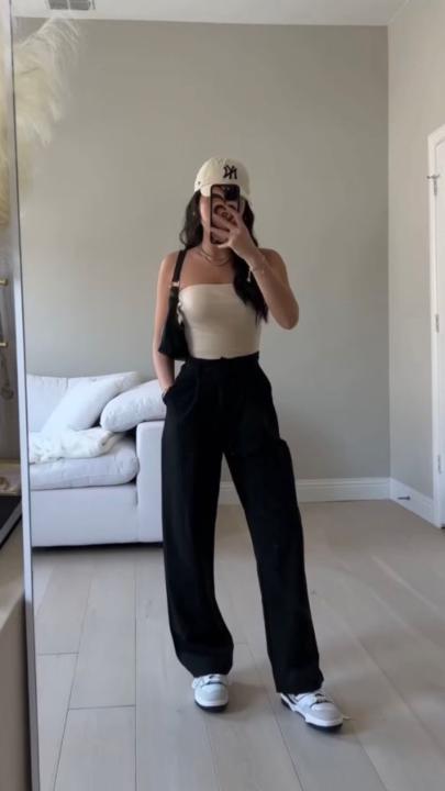 Nelly Joanne