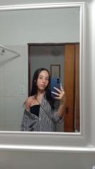 Sofía Etchepa