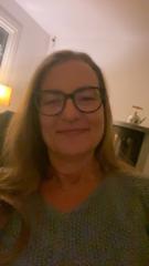Monika Svensson