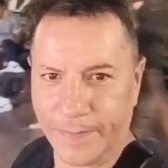 Edwin Andrés Restrepo Castañeda