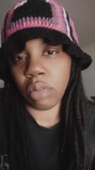 Javonda Kersee