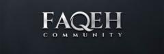 Faqeh Community