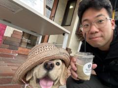 Kevin Chisaki