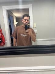 Jeremy Gosselin Larose