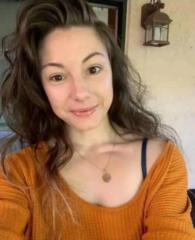 Sophia Lewis