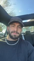 Sean Sigal
