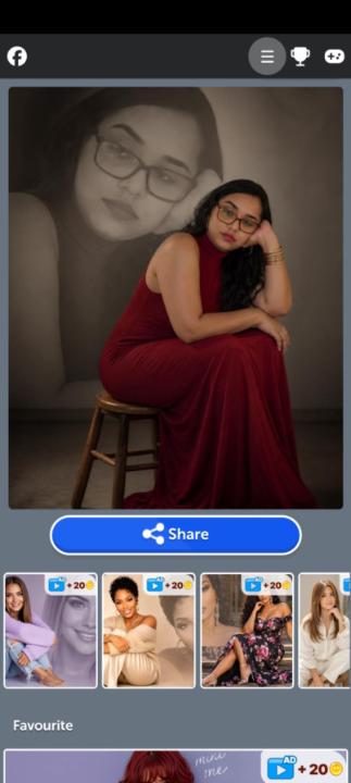 Sabitha Boochoon Maraj