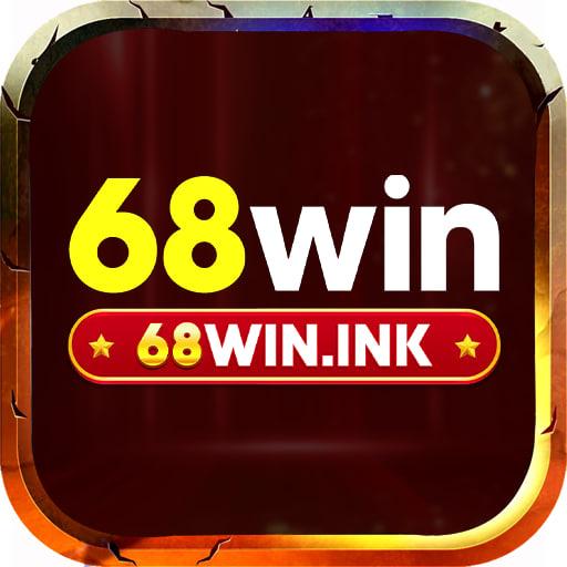 Win Ink