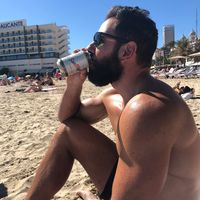 Miguel Angel Sanchez