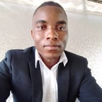 Romeo Chidziya