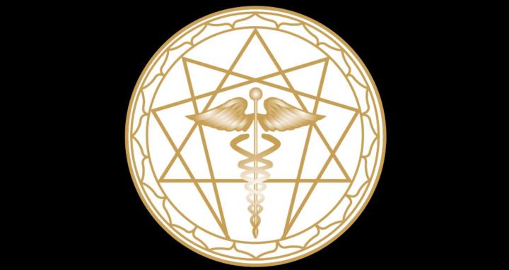 Enneagram Legacy Group