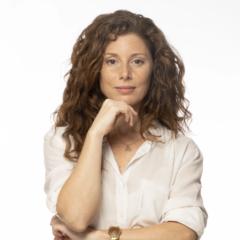 Paola Bossi