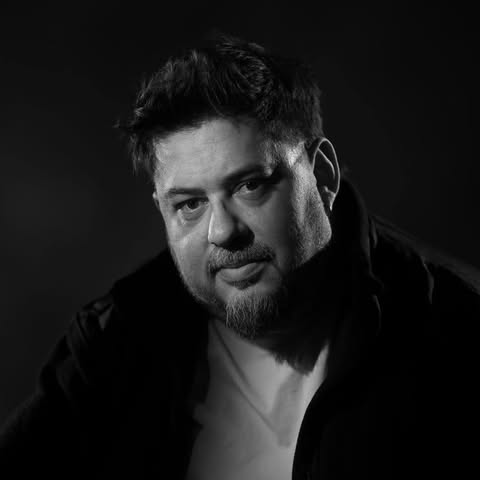 Sergiu Bodescu